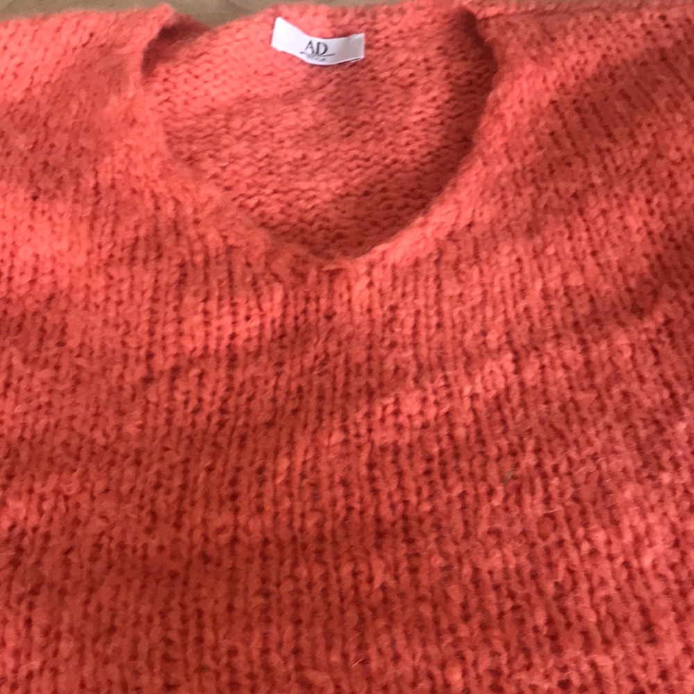 Sweater - Picture 3 of 3